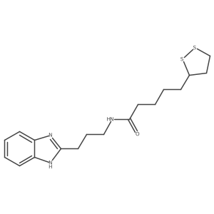 1088133-98-5 structure