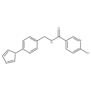 1090690-30-4 structure
