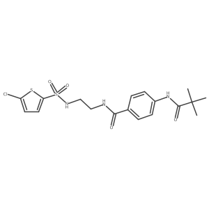 1091444-51-7 structure