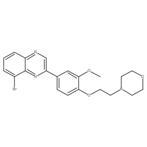 1092563-85-3 structure