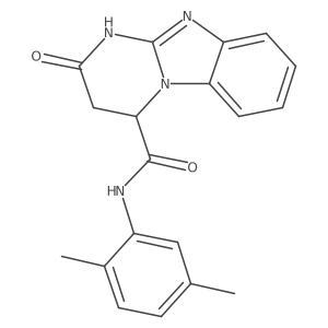 1092795-51-1 structure