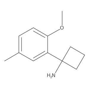 1094442-27-9 structure