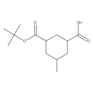 1095906-17-4 structure