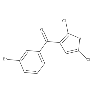 1098349-48-4结构式