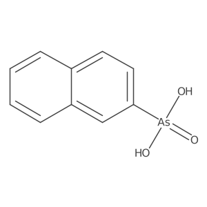 109841-47-6 structure