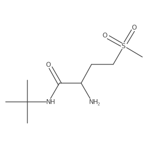 1105058-11-4结构式