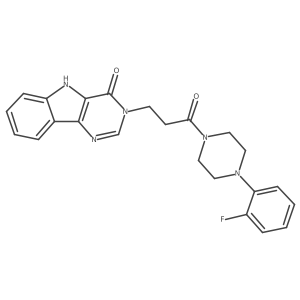 1105204-64-5 structure