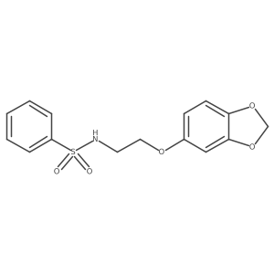 1105204-86-1 structure