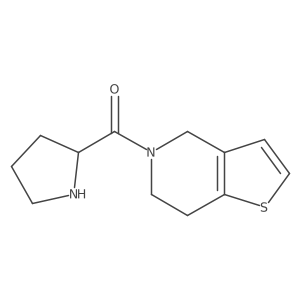 1105607-25-7 structure