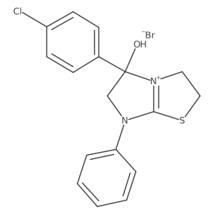 1106750-23-5 structure
