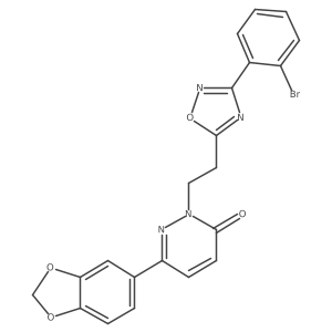 1112310-25-4 structure
