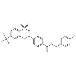 1115534-58-1 structure
