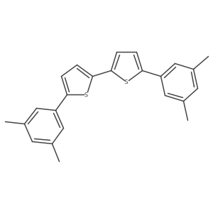 1127217-37-1 structure