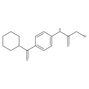 1138443-33-0 structure