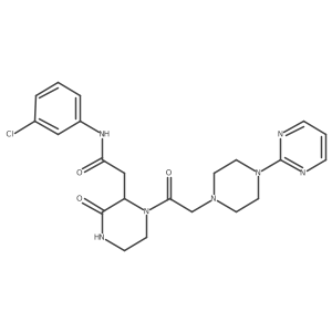 1141928-24-6 structure