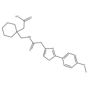 1144430-85-2 structure