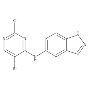 1152261-79-4 structure