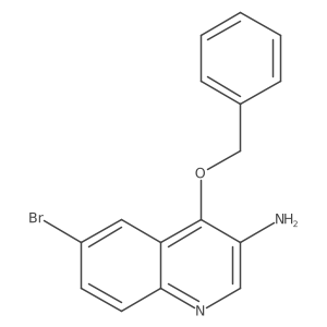1153387-04-2结构式