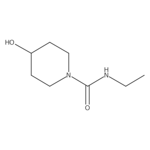 1156104-90-3 structure