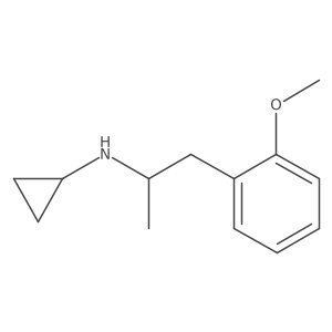1157232-54-6 structure