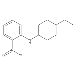 1157464-20-4 structure