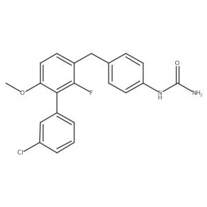 1158221-32-9 structure