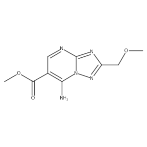 1158429-12-9结构式