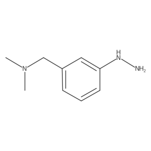 116792-03-1 structure
