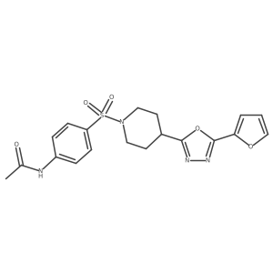 1171937-51-1结构式