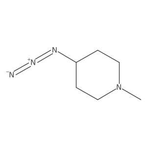 1175146-68-5 structure