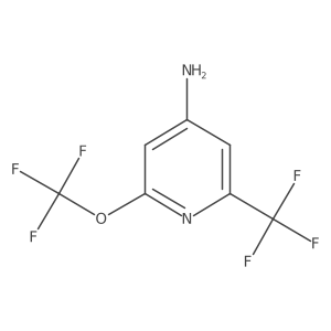 117519-17-2 structure