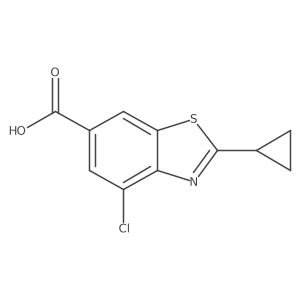 1176024-15-9 structure