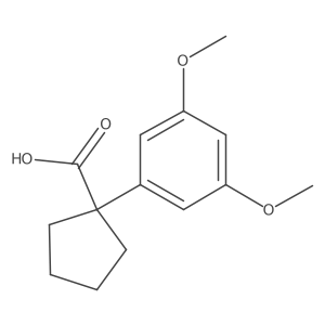 1176042-70-8 structure