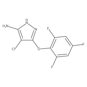 117717-19-8 structure