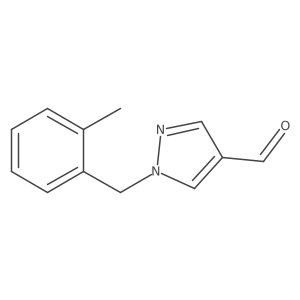 1177297-99-2 structure