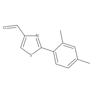 1178733-60-2 structure