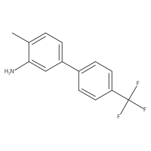 1179245-27-2结构式