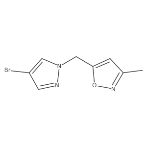 1182432-02-5结构式