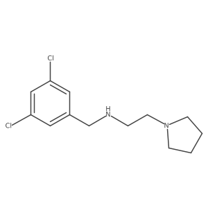 1182448-14-1 structure