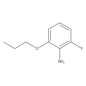 1182989-35-0 structure