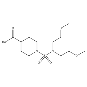 1183610-74-3 structure