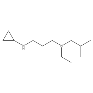 1184165-38-5 structure