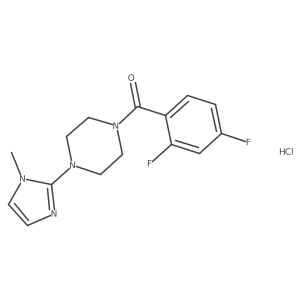 1185089-47-7 structure