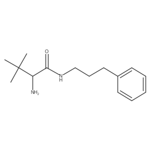 1185897-78-2结构式