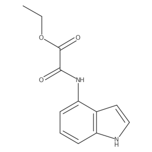 1189749-63-0 structure