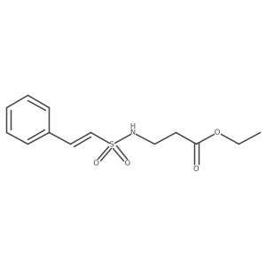 1198061-77-6 structure