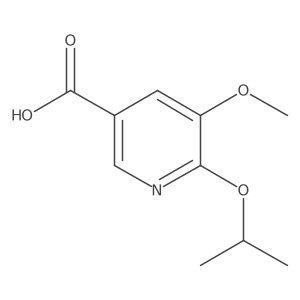 1201146-71-5结构式