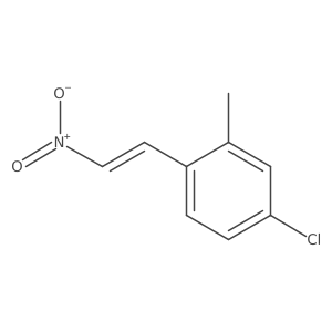 1201189-90-3 structure