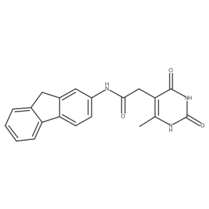1203167-90-1 structure