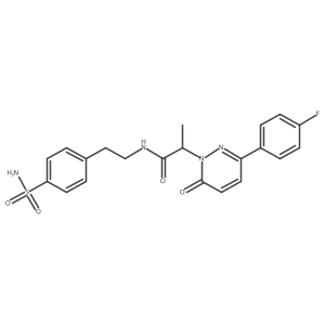 1203191-28-9 structure